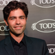 Adrian Grenier Is Mad at Starbucks for a Different Reason